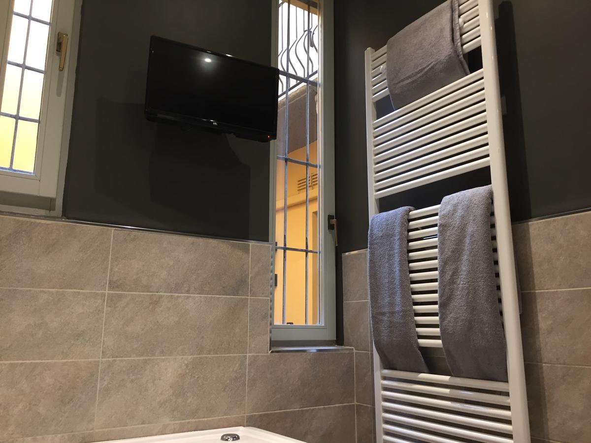 Suite 11 Near Duomo Milan Exterior photo